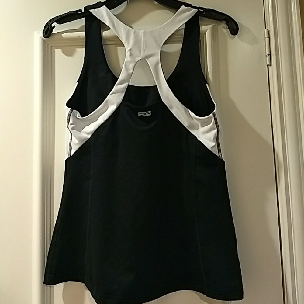 PERFORMANCE ...SHIRT - Picture 4 of 6
